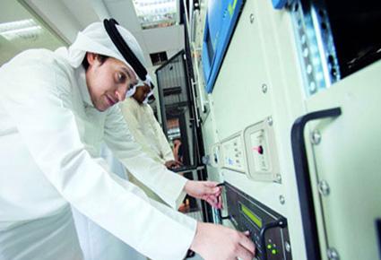 في خطوة هي الأولى من نوعها، الإمارات تعتزم إنشاء وكالة فضاء